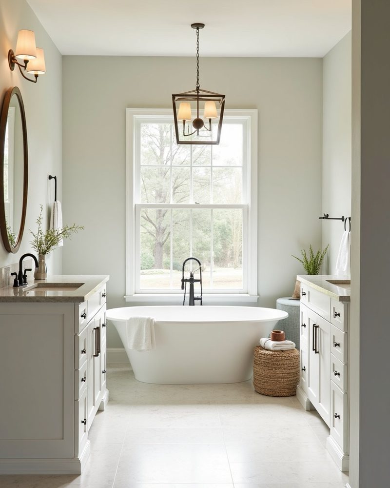blueprint-for-smart-home-moves-in-hall-county-ga