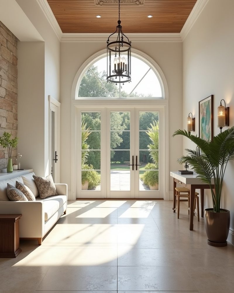 how-small-neighborhood-shifts-create-big-opportunities-in-north-atlanta-real-estate