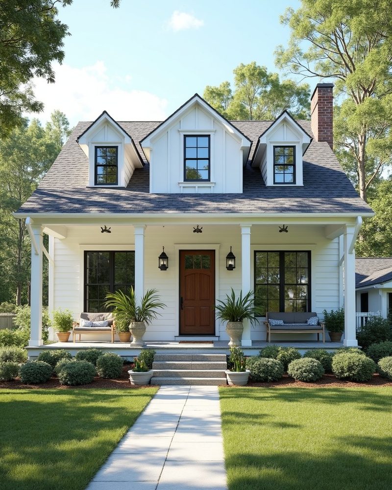 why-local-comparables-matter-more-than-ever-in-aberdeen-suwanee