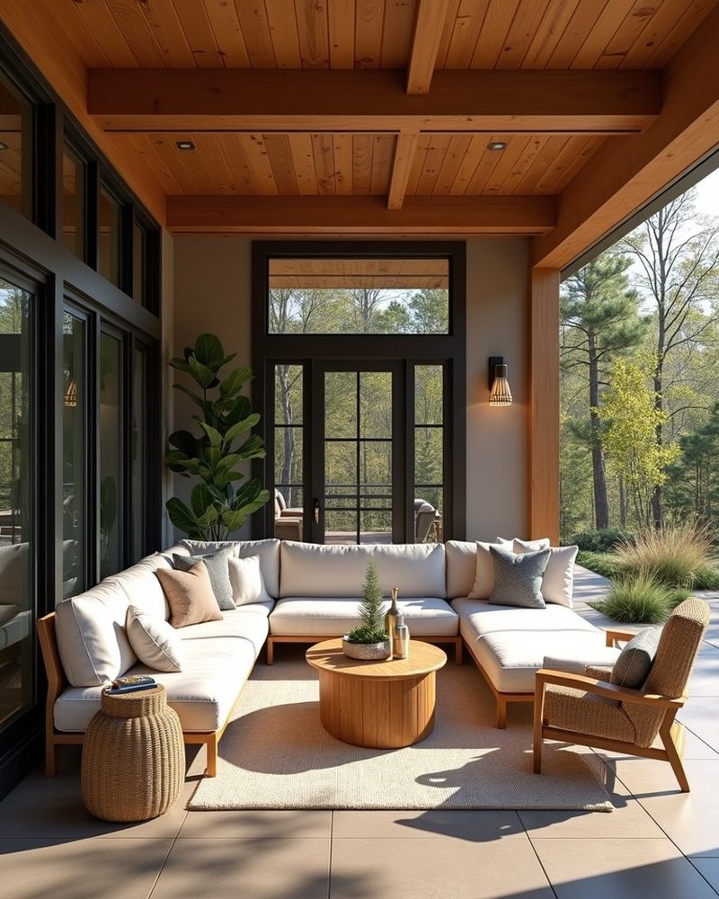 future-ready-home-moves-in-atlanta-for-buyers-and-sellers