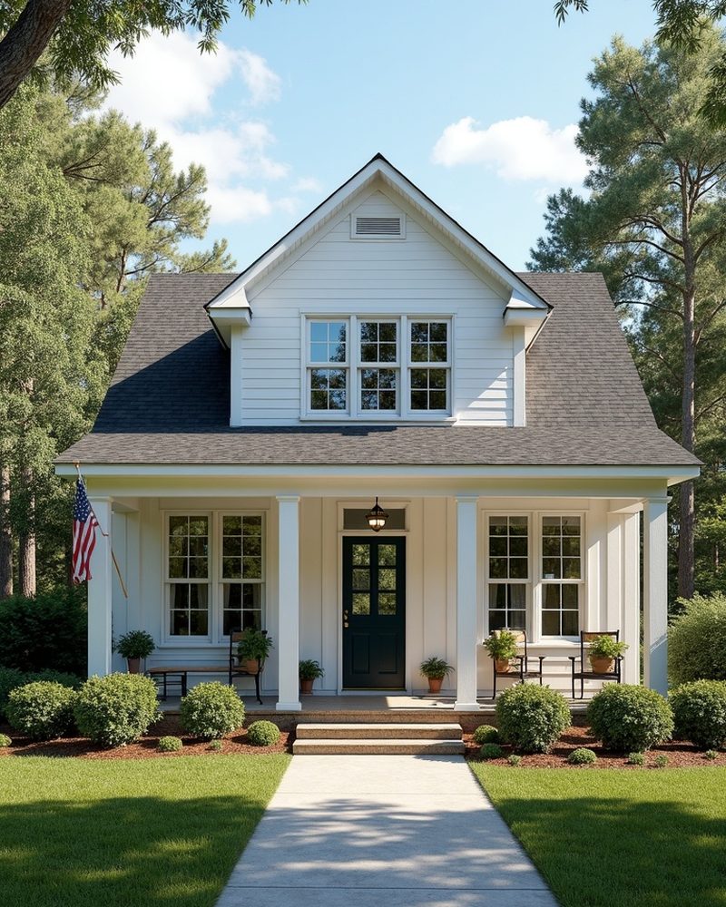 brookside-jefferson-practical-steps-to-maximize-your-home-outcome