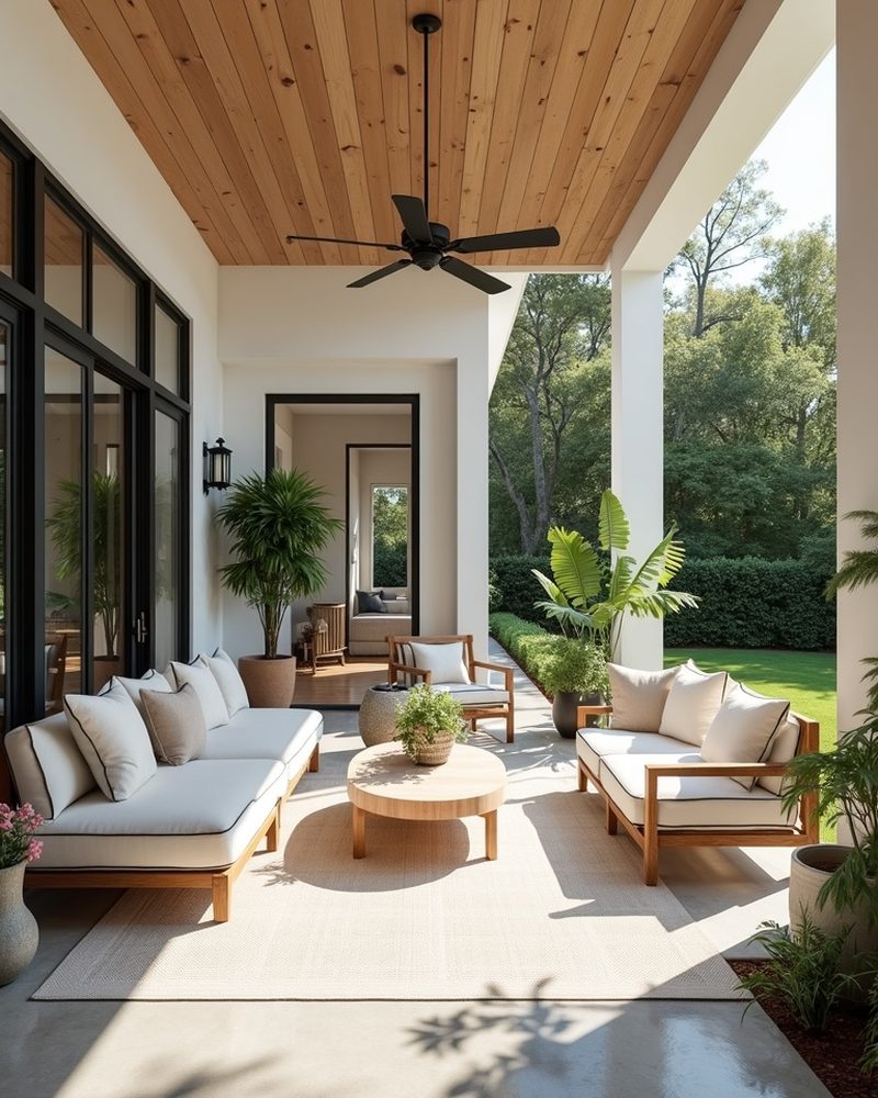 a-practical-map-to-value-in-buford-ga-homes