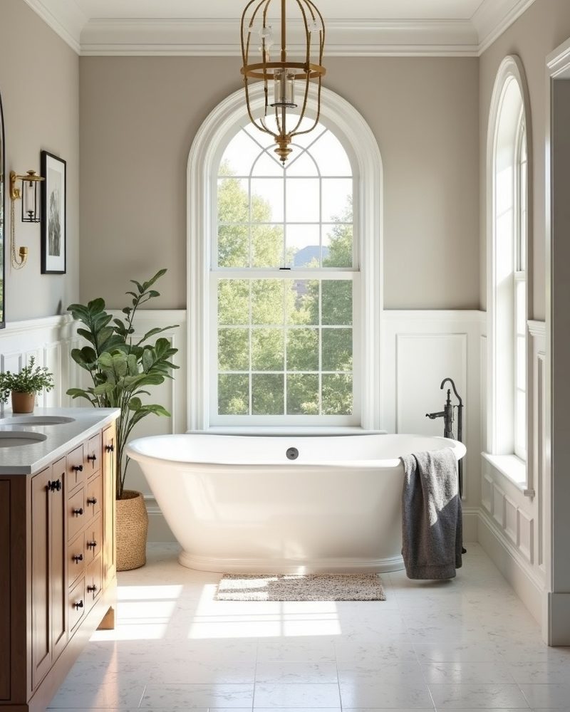 little-known-local-details-that-influence-buford-ga-home-prices