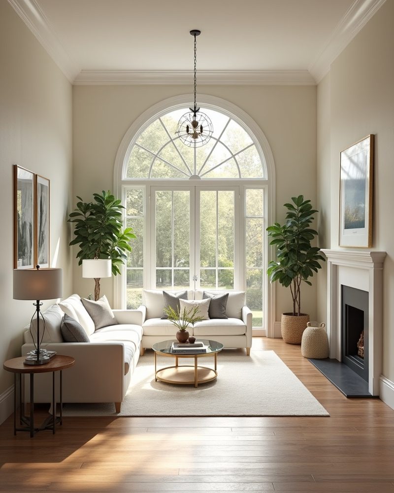 a-buyer-and-seller-roadmap-for-chateau-elan-success