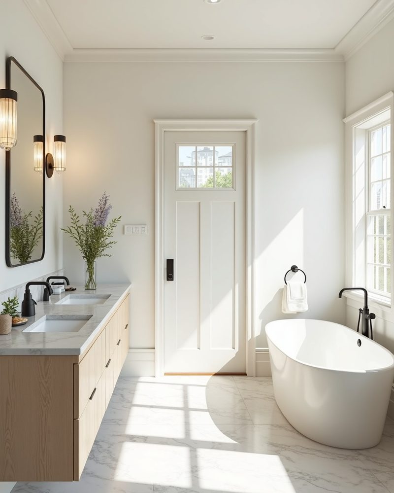 the-cherokee-bluff-school-district-home-move-playbook-for-smart-buyers-and-sellers