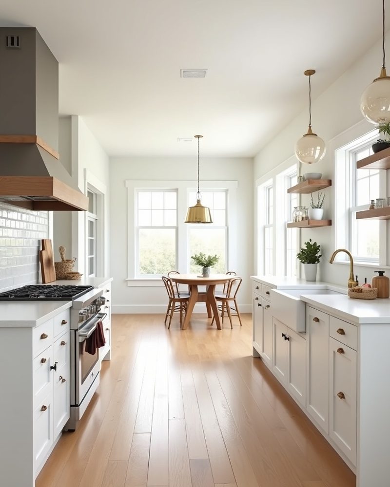 beyond-test-scores-what-families-really-look-for-in-cherokee-bluff-homes