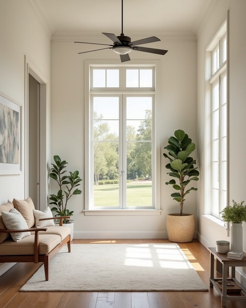 home-systems-insurance-and-energy-strategies-for-smart-buyers-and-sellers-in-clearwater-plantation