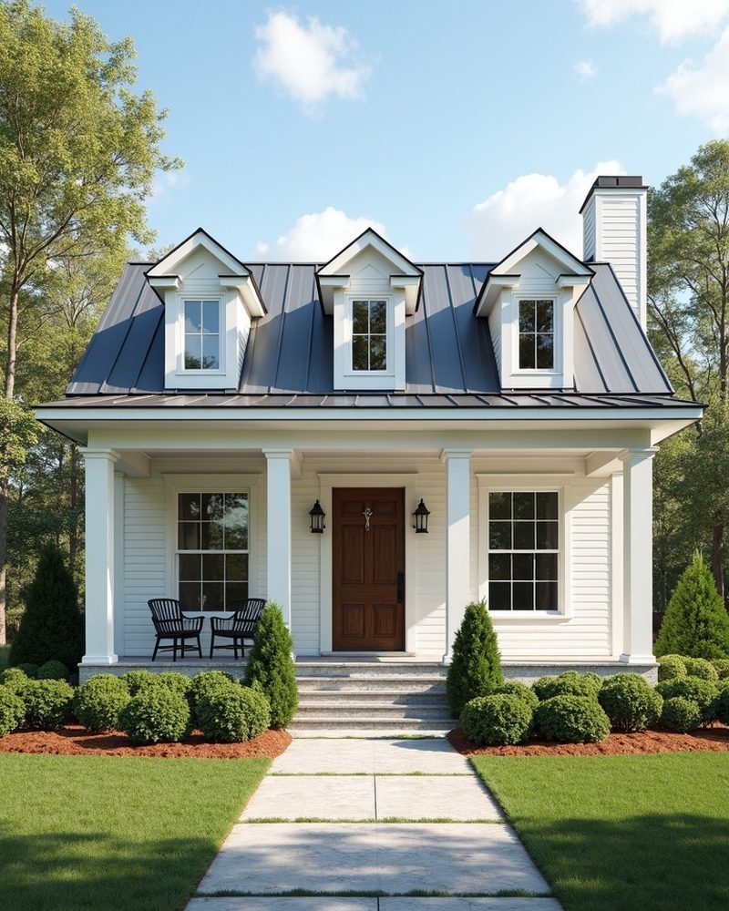 micro-market-signals-buyers-and-sellers-need-in-del-webb-chateau-elan