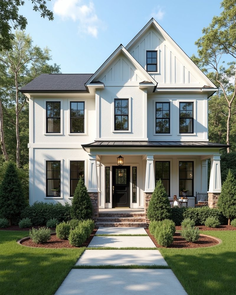 how-to-turn-the-falls-of-braselton-market-knowledge-into-real-results