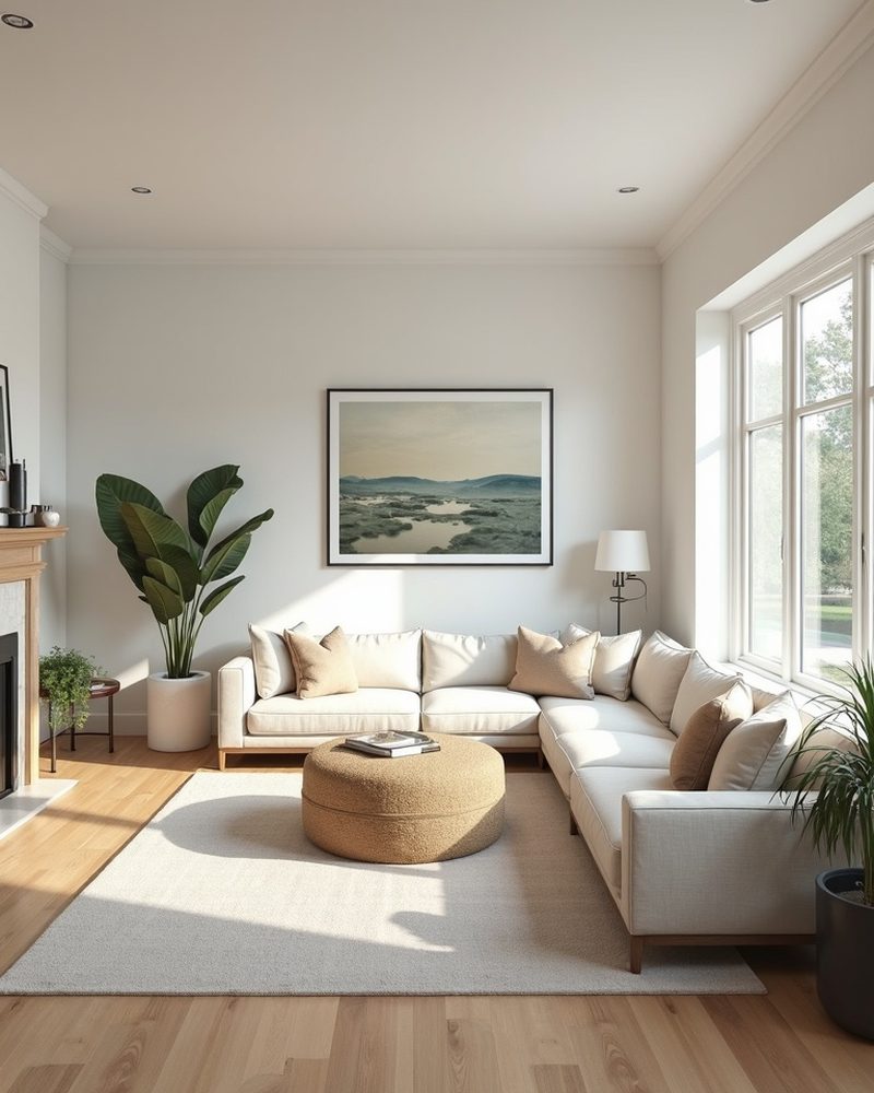 where-to-focus-first-when-buying-or-selling-a-home-in-forsyth-county