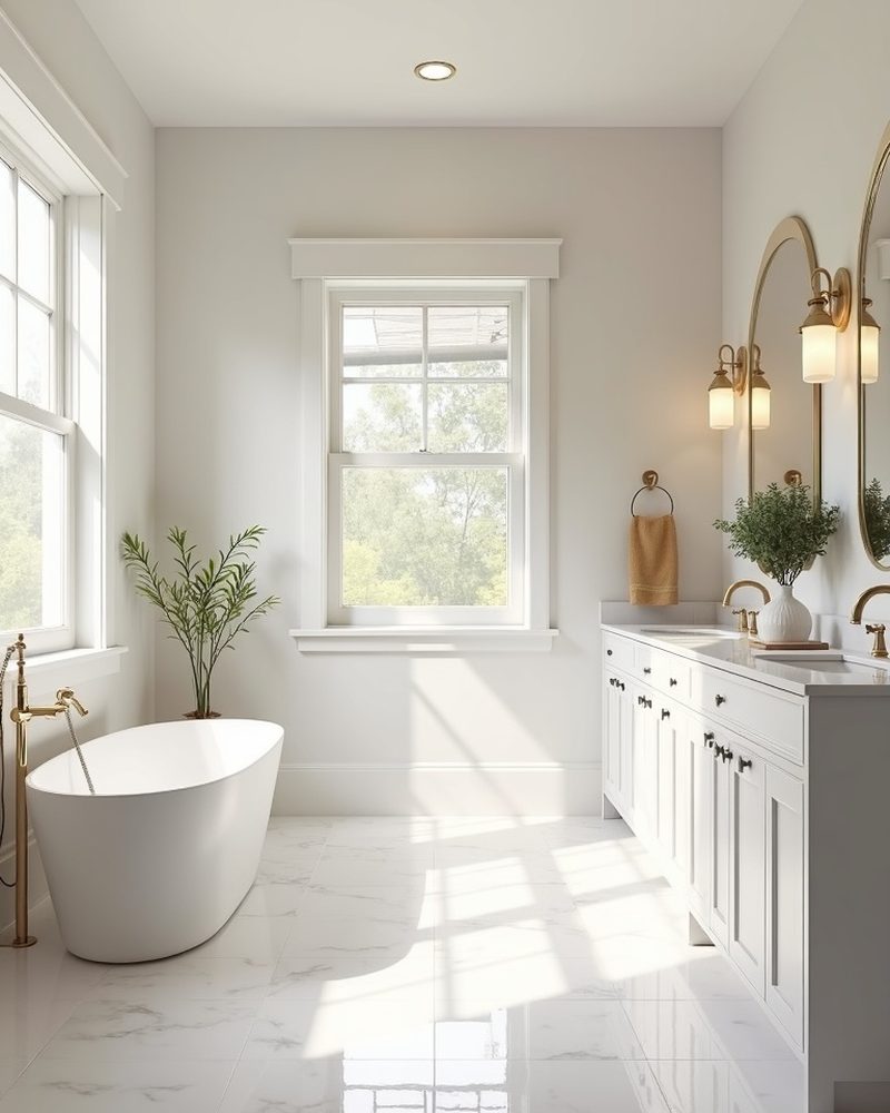 the-grand-cascades-advantage-practical-steps-to-buy-or-sell-with-confidence