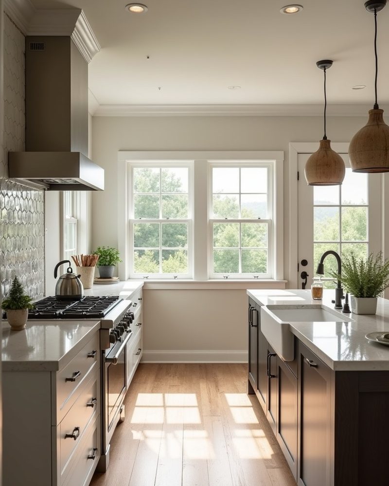 resale-proof-features-that-win-in-gwinnett-county-homes