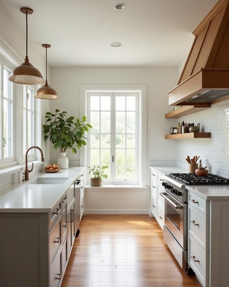 from-waterfront-to-walkable-how-hall-county-location-types-affect-your-home-price