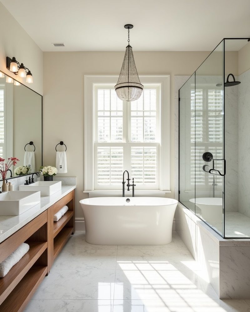 sell-smarter-and-buy-better-in-braselton-proven-local-moves-that-work
