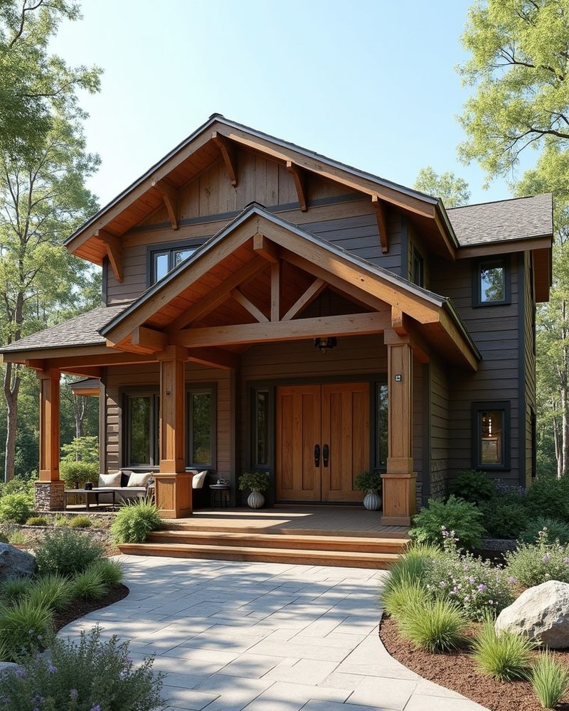 the-buford-advantage-smart-steps-to-buy-or-sell-a-home-with-confidence