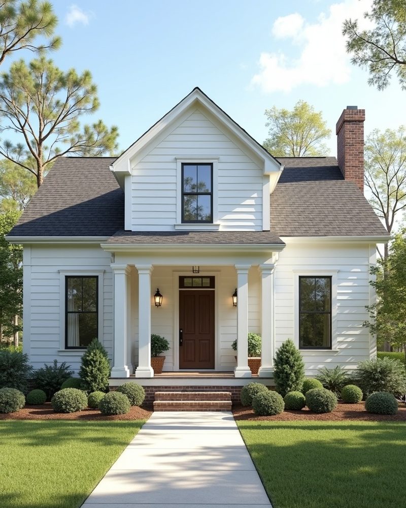 the-atlanta-real-estate-checklist-that-saves-money-and-time