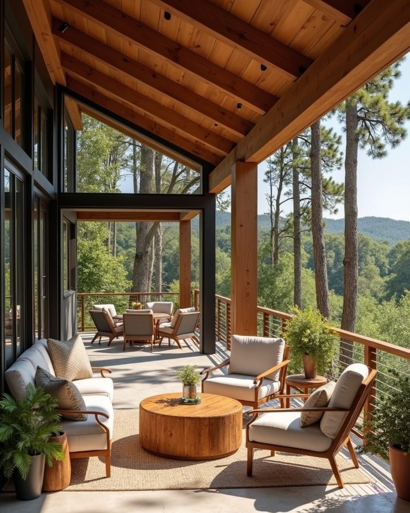 the-flowery-branch-homeowners-guide-to-strong-offers-and-stronger-sales