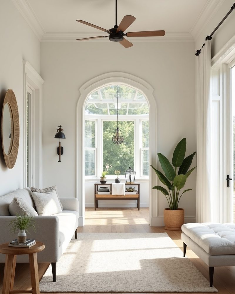 hall-county-home-advantage-guide-for-confident-buyers-and-sellers