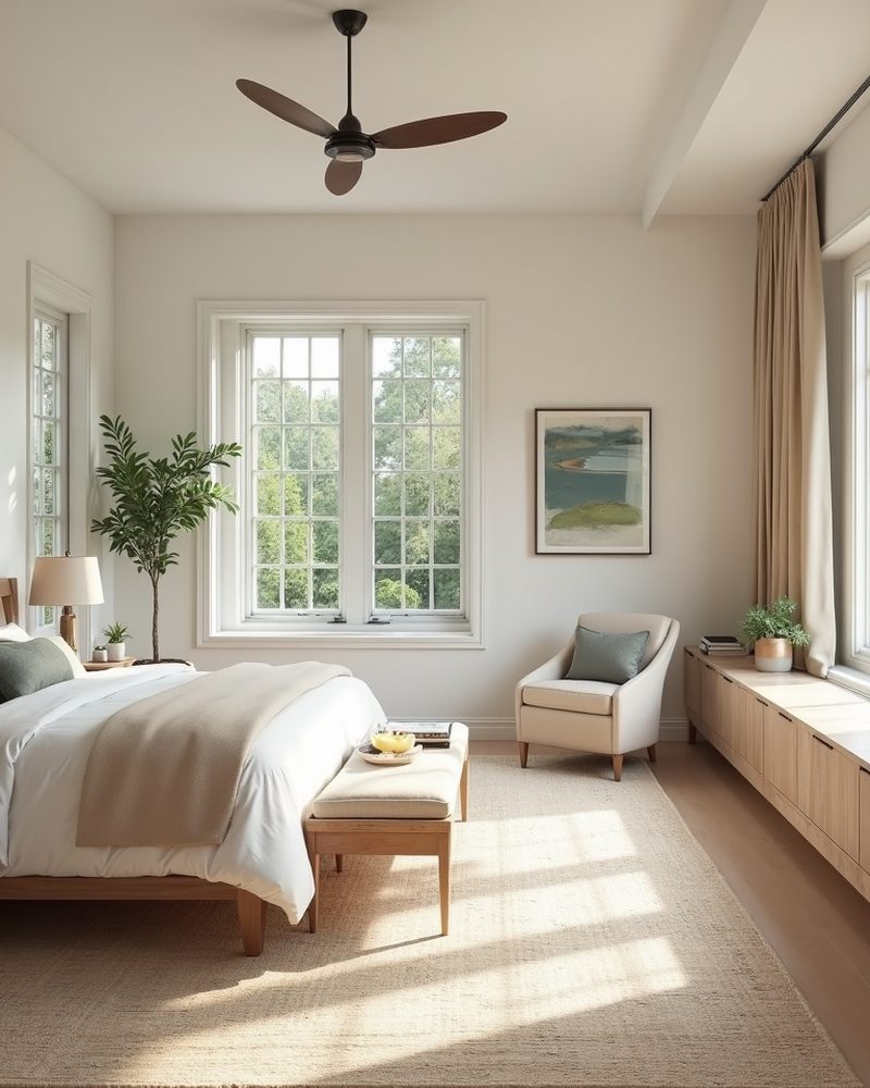 pick-the-right-street-in-flowery-branch-to-maximize-future-home-value