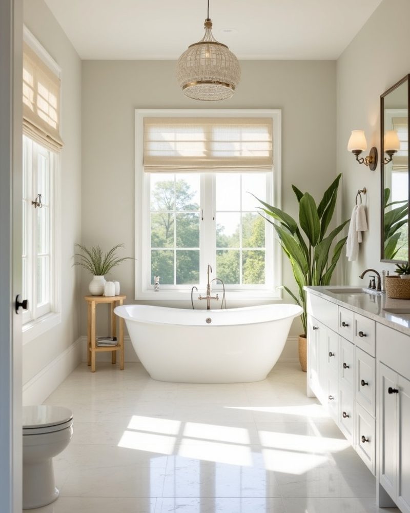 everyday-investments-that-increase-hall-county-home-appeal-and-sale-price