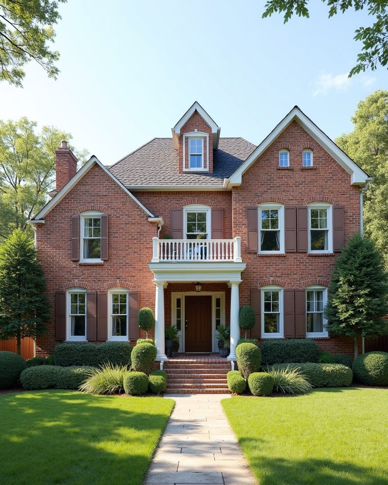 positioning-your-jefferson-ga-home-for-peak-interest-and-fair-offers