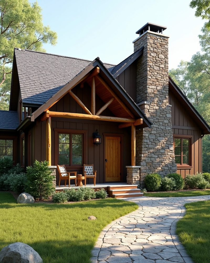 decoding-north-atlanta-home-values-with-street-level-signals