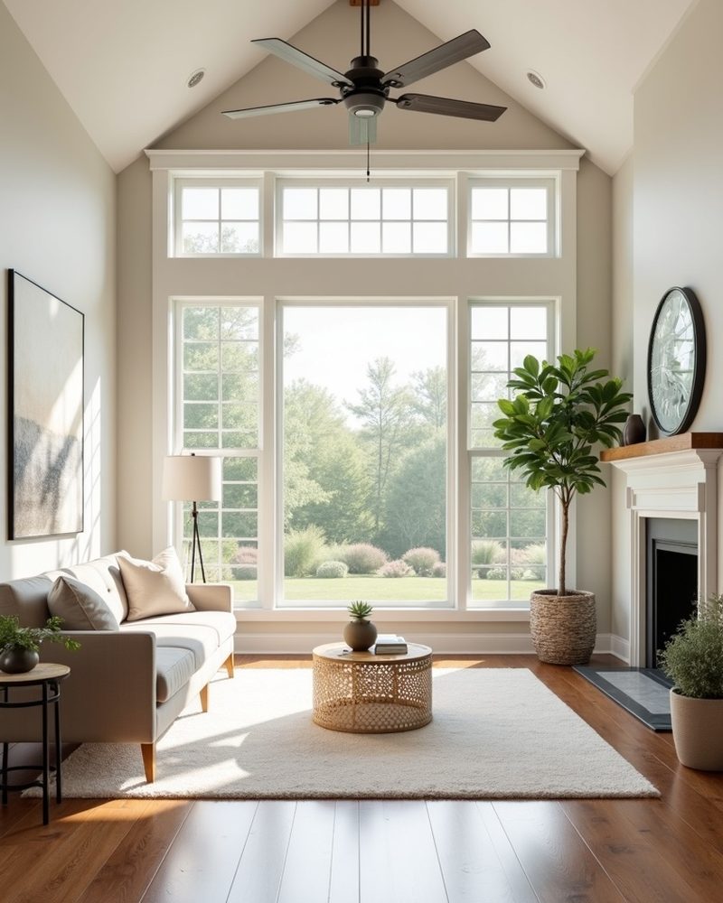 choose-buford-right-a-strategic-guide-for-buyers-and-sellers