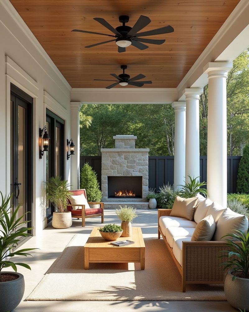 chateau-elan-home-decisions-that-pay-off-today-and-tomorrow