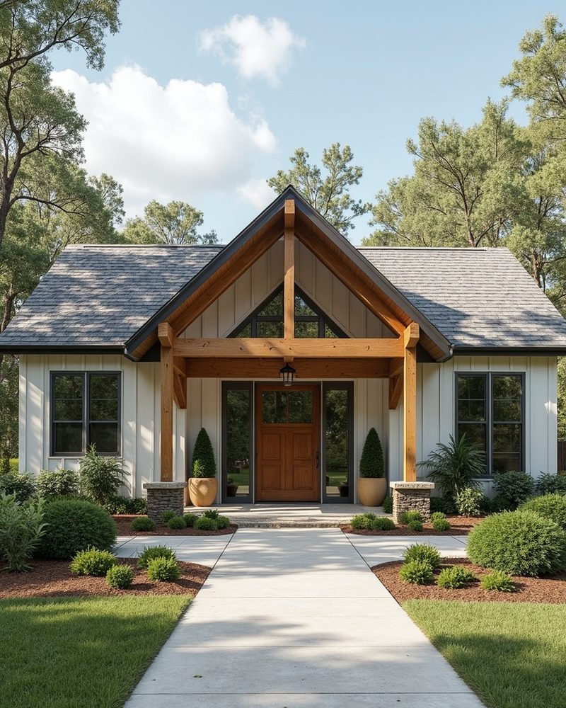 profit-and-peace-of-mind-in-gwinnett-county-real-estate-a-practical-local-playbook