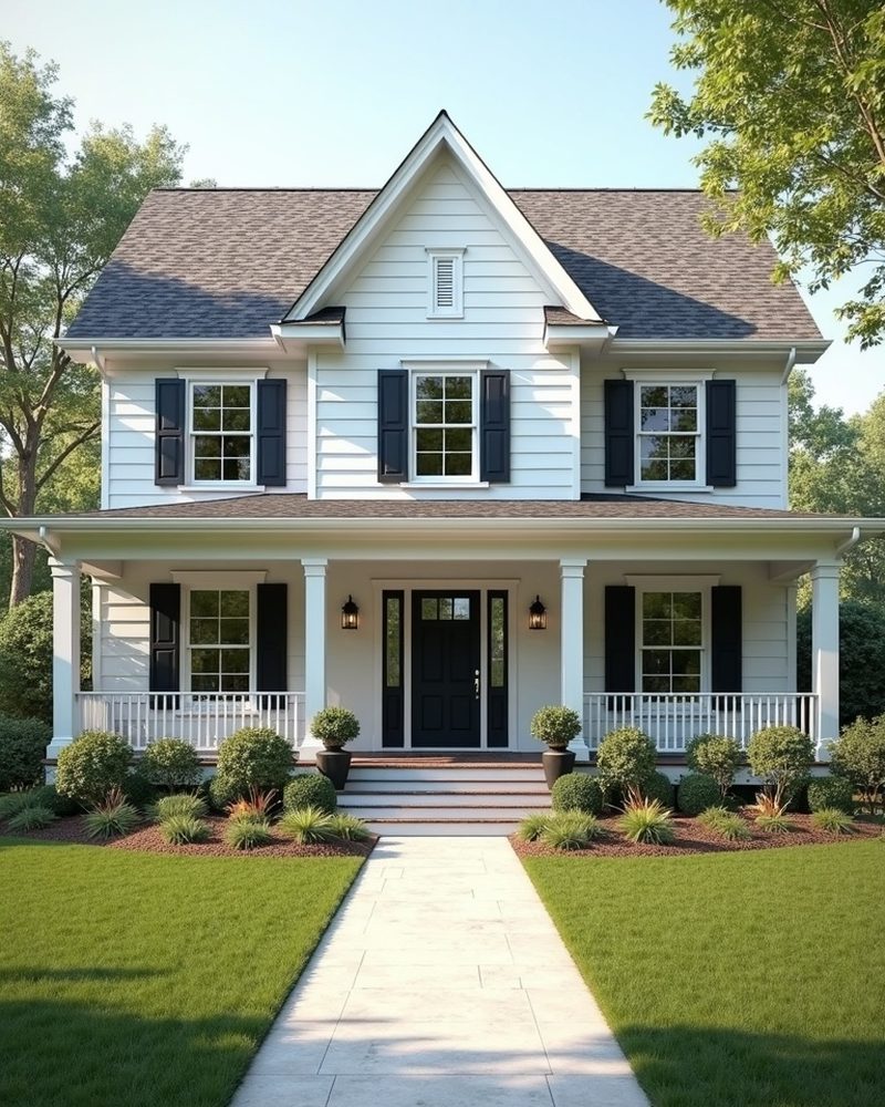 why-lot-orientation-and-natural-light-matter-for-hoschton-ga-home-buyers-and-sellers
