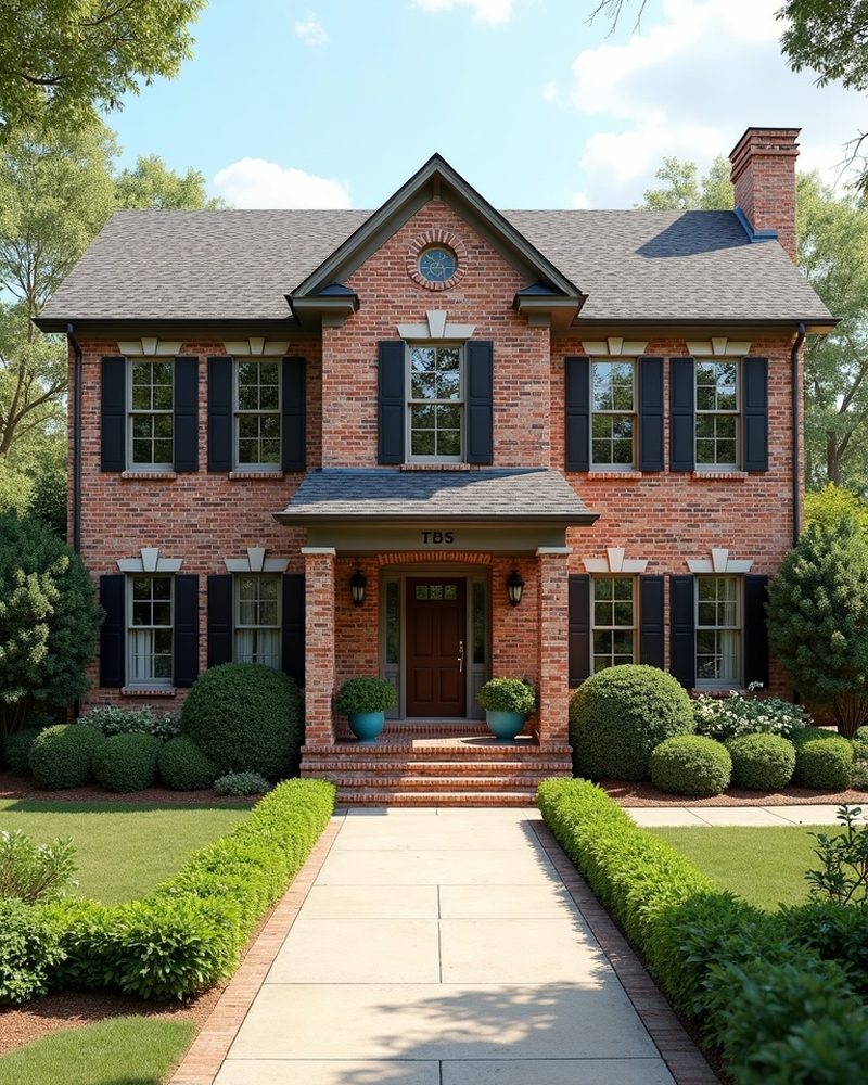 the-true-cost-of-school-district-choice-a-financial-guide-for-buyers-and-sellers