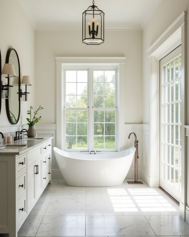 data-driven-home-decisions-for-olde-atlanta-club-buyers-and-sellers