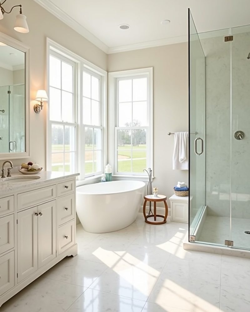 what-every-buyer-and-seller-misses-about-traditions-of-braselton