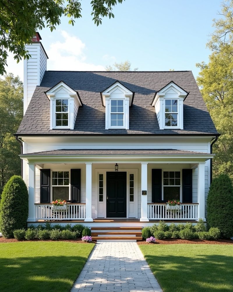 how-flowery-branch-ga-location-details-create-lasting-real-estate-advantage