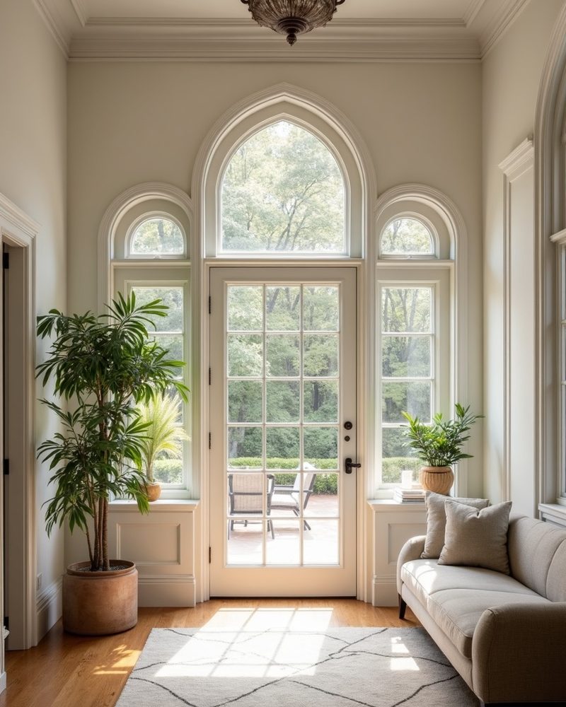 traditions-of-braselton-smart-moves-for-buyers-and-sellers-in-today-real-estate-market