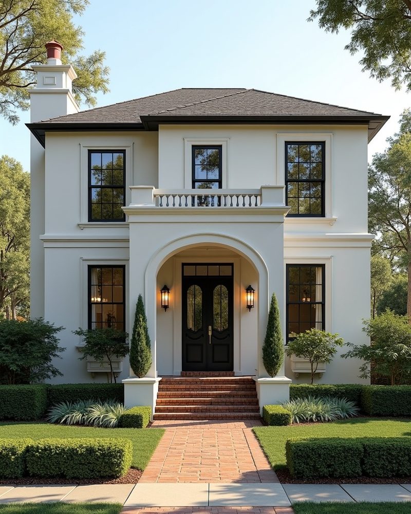 home-moves-in-hoschton-practical-decisions-that-pay-off
