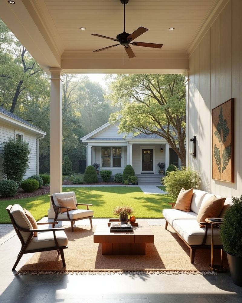 micro-neighborhood-signals-that-predict-jefferson-school-district-home-value