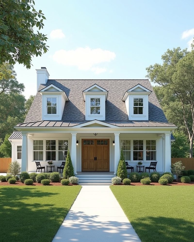 staging-for-lake-living-how-to-showcase-sterling-on-the-lake-homes-to-maximize-offers