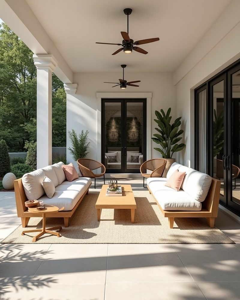 how-property-history-and-past-renovations-impact-your-atlanta-home-price