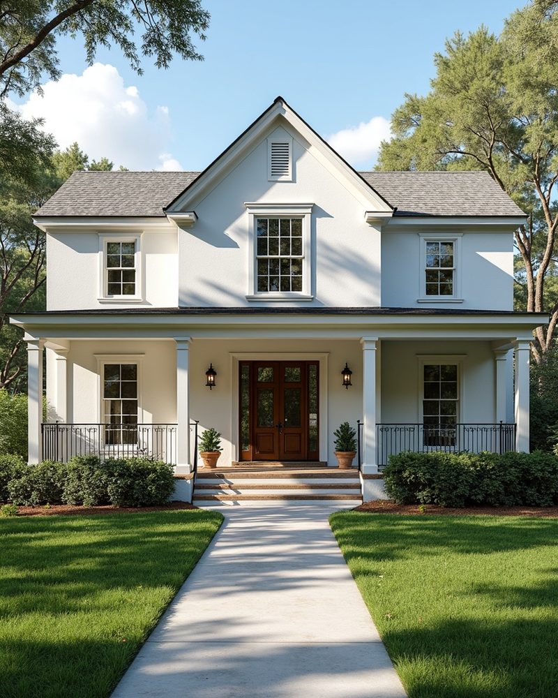 the-year-round-playbook-for-buying-or-selling-in-traditions-of-braselton