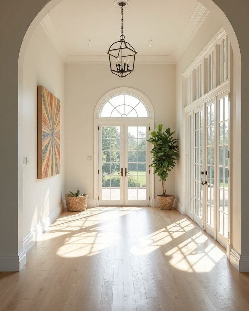 find-and-sell-hamilton-mill-homes-with-local-precision