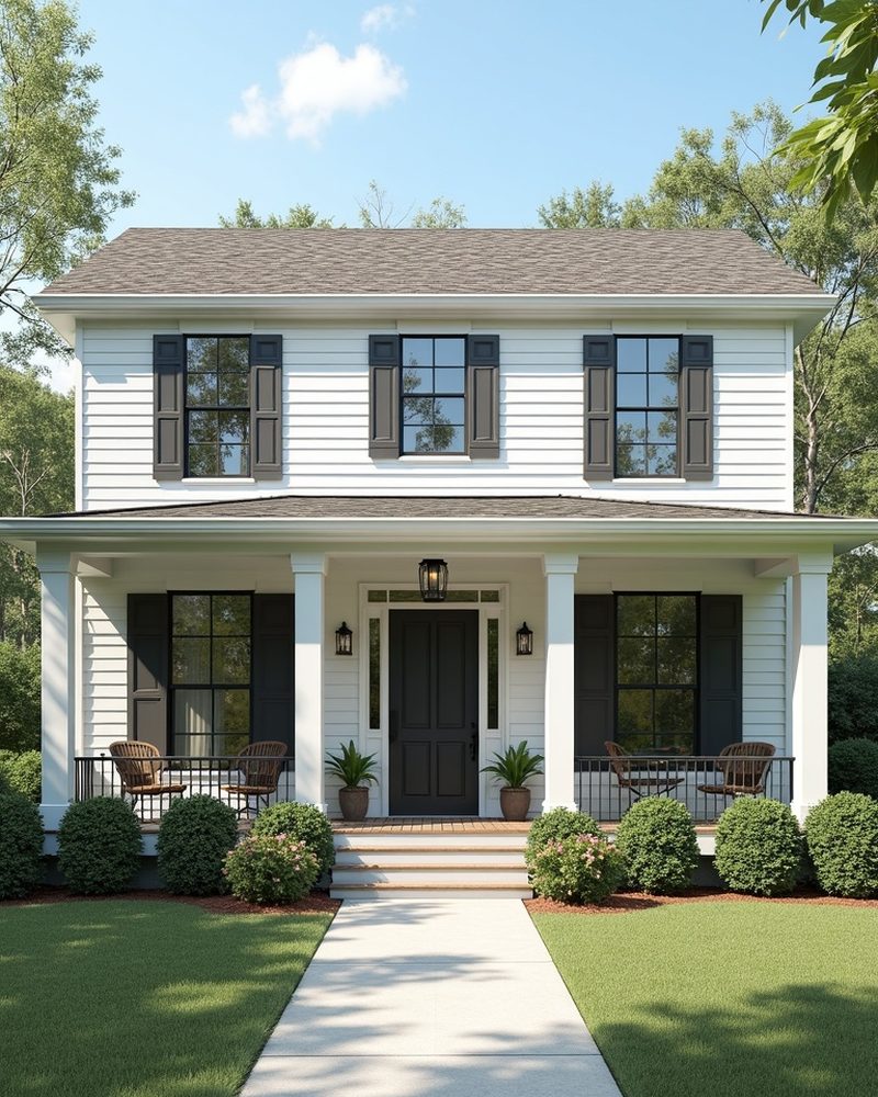 five-overlooked-atlanta-market-signals-every-buyer-and-seller-should-watch
