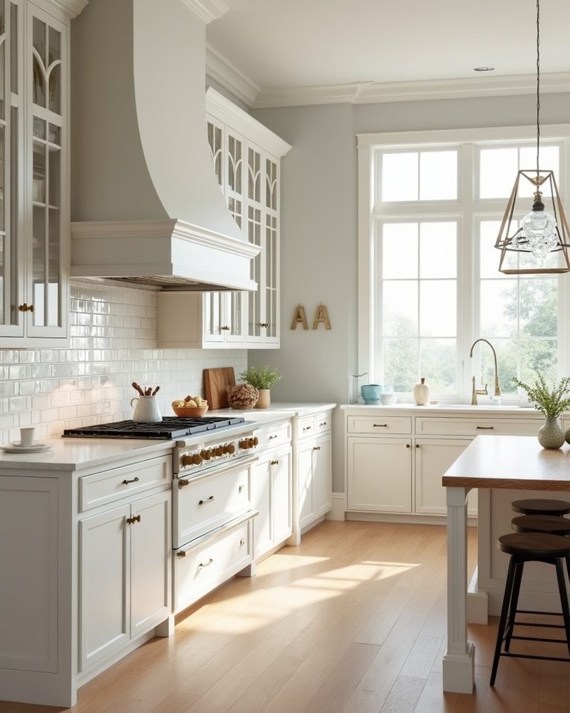 choose-the-right-gwinnett-county-neighborhood-for-every-season-of-life