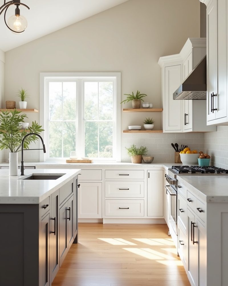 boots-on-the-ground-forsyth-county-real-estate-advice-for-buyers-and-sellers