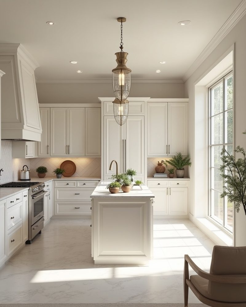 evergreen-strategies-for-buying-or-selling-a-home-in-gwinnett-county