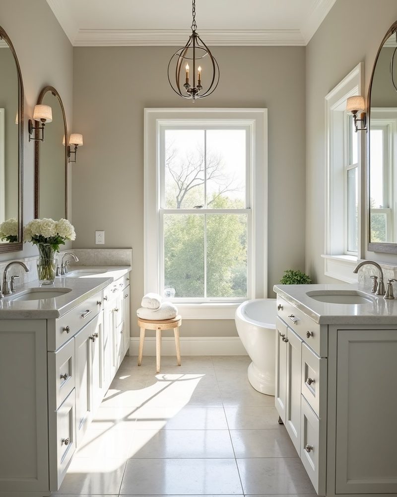 local-market-moments-that-decide-north-atlanta-home-prices-and-offers