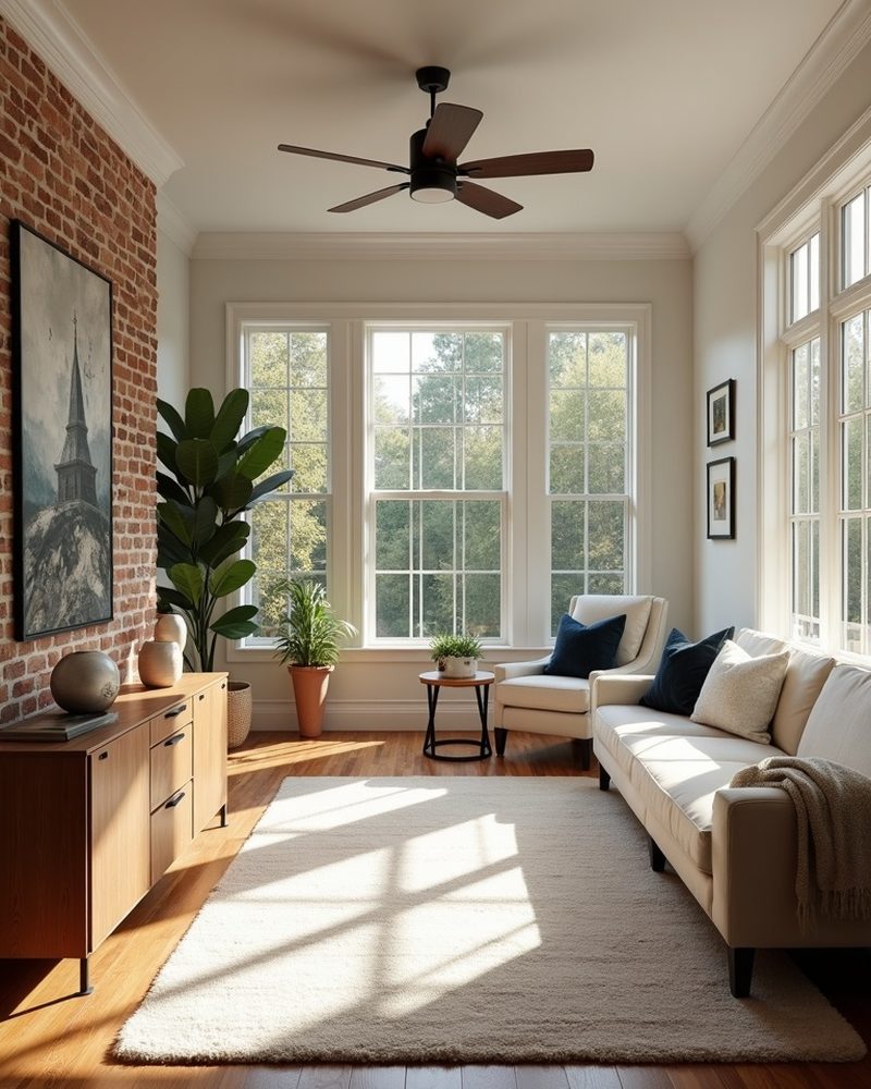 beyond-curb-appeal-what-today-means-for-tomorrows-hall-county-home-market