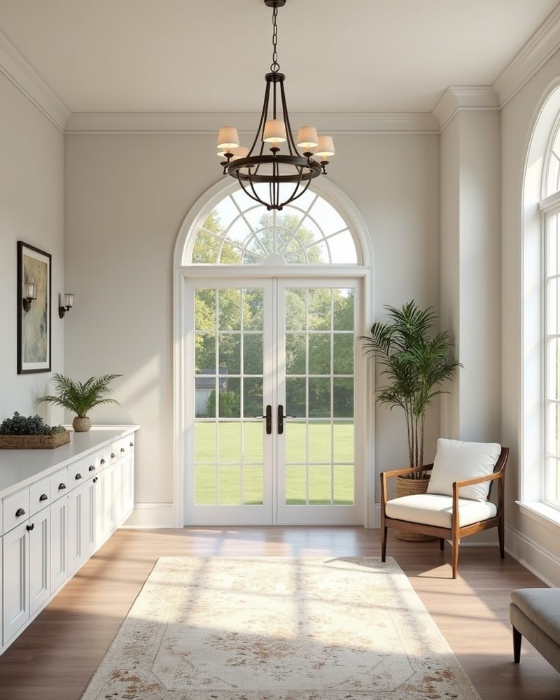 resale-ready-atlanta-a-practical-checklist-that-helps-buyers-and-sellers-win