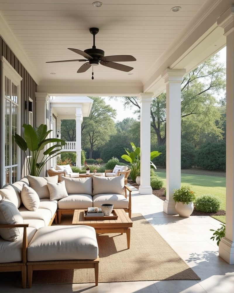 the-smart-atlanta-home-checklist-for-buyers-and-sellers