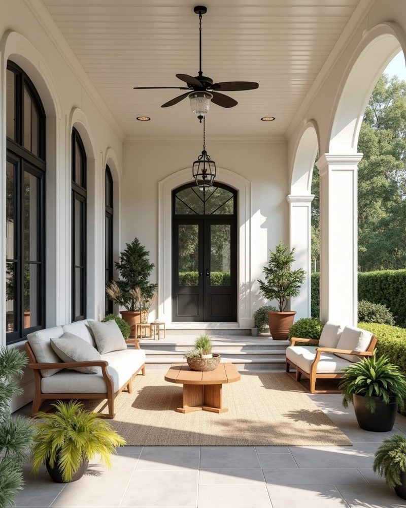 which-upgrades-deliver-real-dollars-back-in-atlanta-north-real-estate